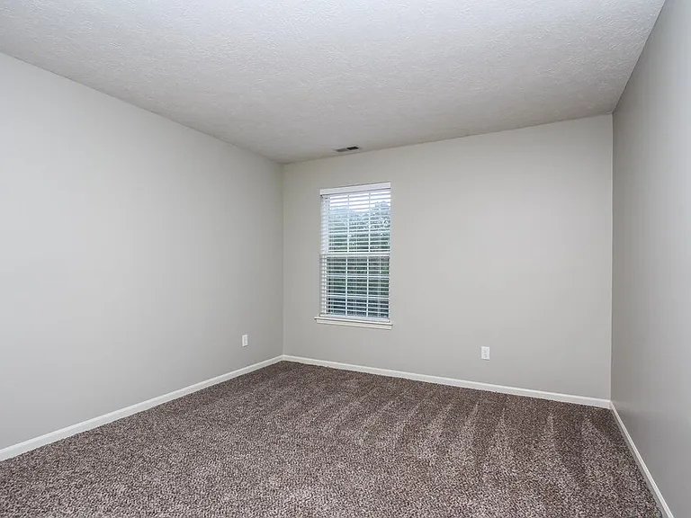 4633 Owls Nest Pl — Photo 11