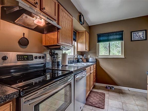 4th image of 6916 Terrylynn Ct
