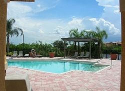 5th image of 4309 Bayside Village Dr APT 202