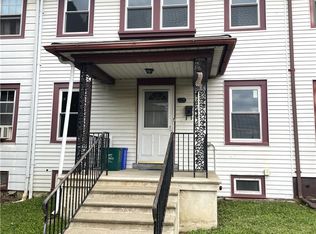 715 Wood St, Bethlehem, PA 18018