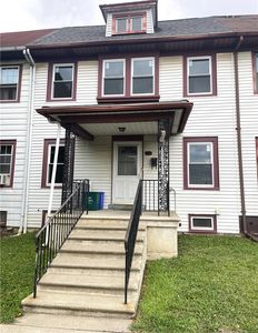 715 Wood St, Bethlehem, PA, 18018