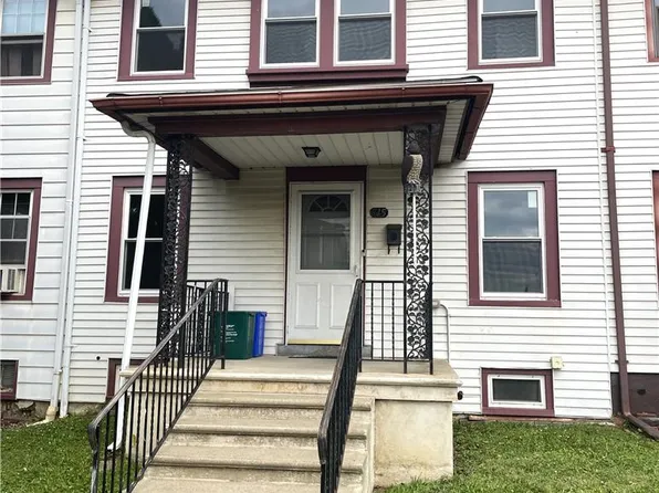 715 Wood St, Bethlehem, PA 18018