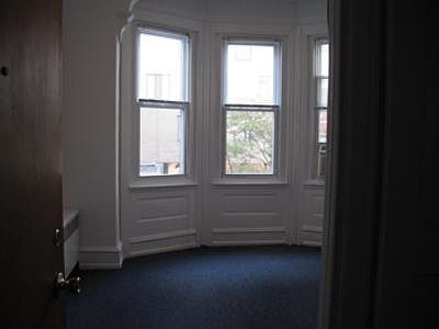 1st image of 3353 N Park Ave