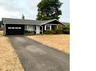 610 Montgomery St, Steilacoom, WA 98388