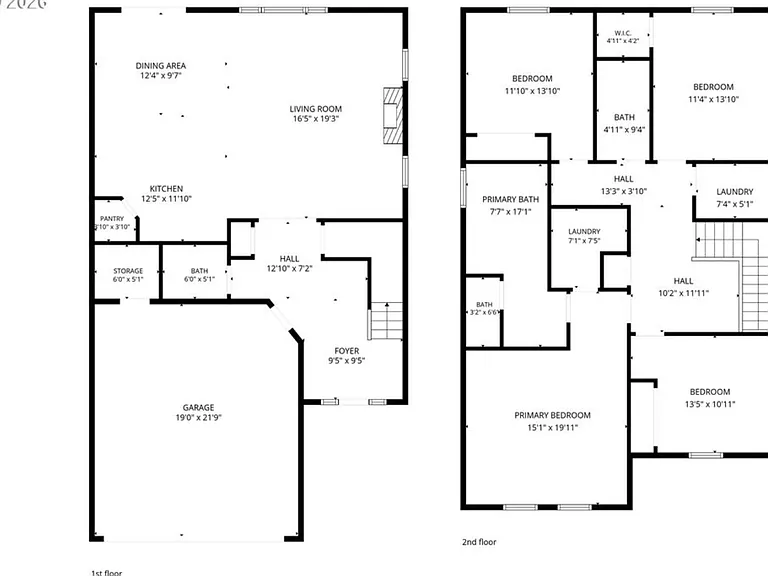 900 SE 34th Cir — Photo 34