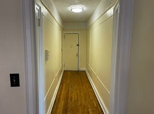 1700 Albemarle Rd #8S, Brooklyn, NY 11226