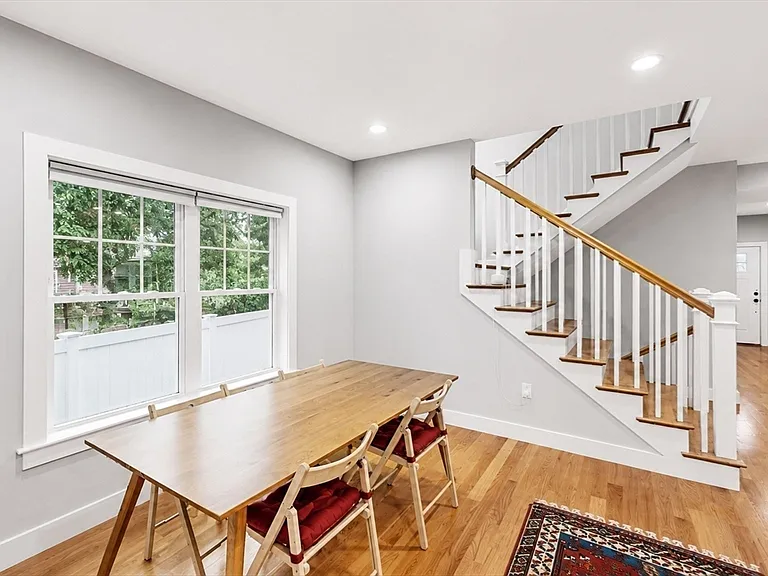 187 Linwood Ave #1 — Photo 7