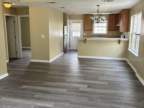 5th image of 1852 Nena Hills Dr