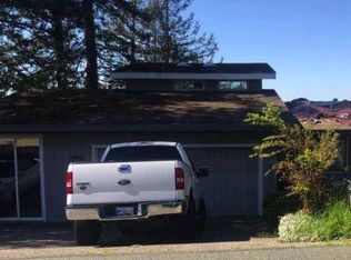 4331 Panorama Dr, Santa Rosa, CA 95404