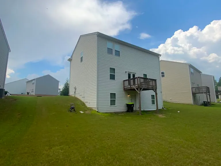 67 Cooperton Ln — Photo 26