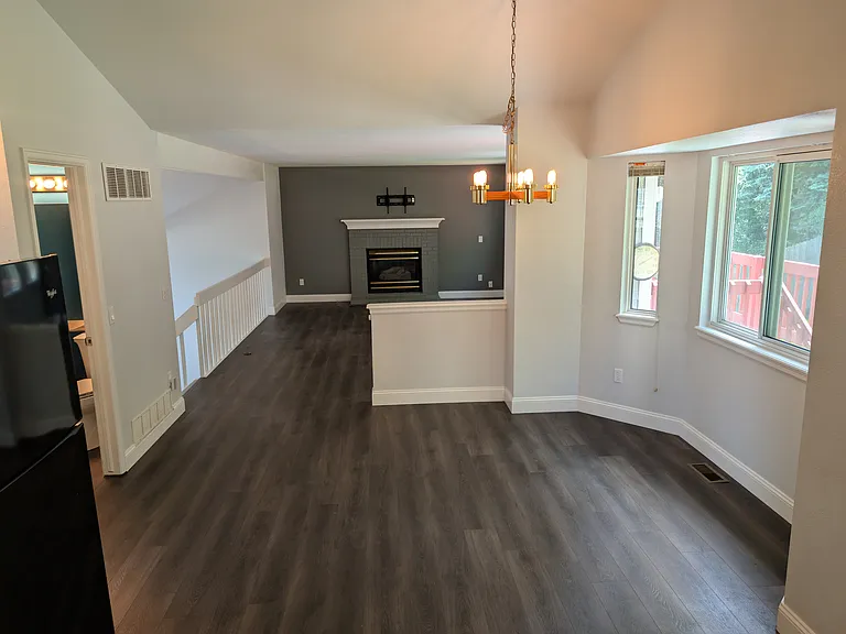 11230 W 66th Pl — Photo 16