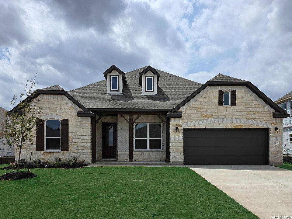 1st image of 10139 Dew Ridge Way