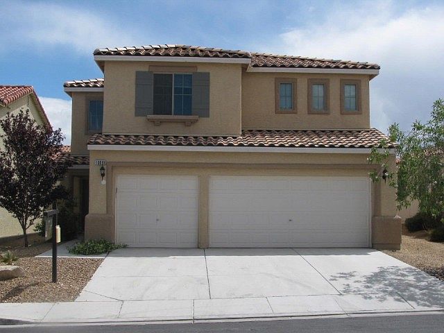 1st image of 10091 Bonham Ct