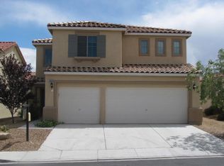 10091 Bonham Ct, Las Vegas, NV 89148