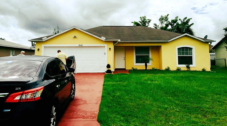 1st image of 661 Bear Ct