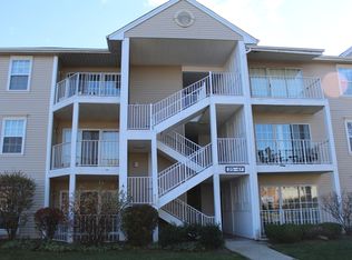43 Lindsey Ct, Franklin Park, NJ