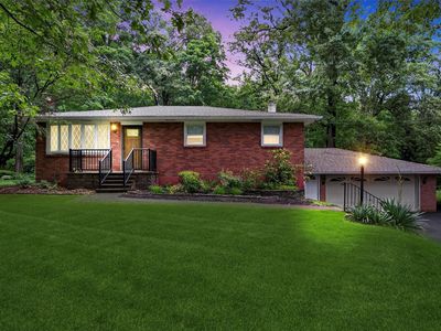 7 Archery Road, Newburgh, NY, 12550