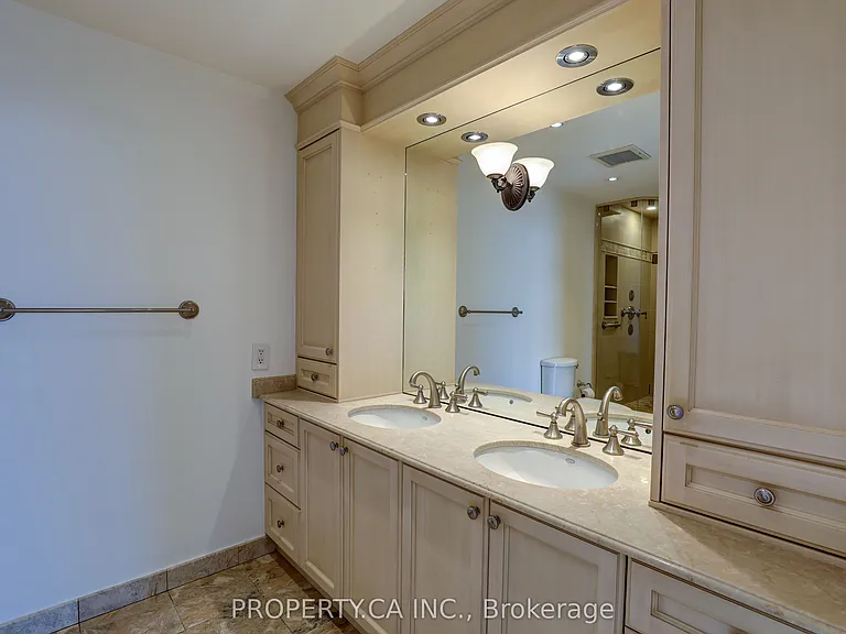 2045 Lake Shore Blvd W #3701 — Photo 28
