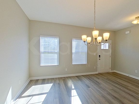 4th image of 7085 Foggy River Dr