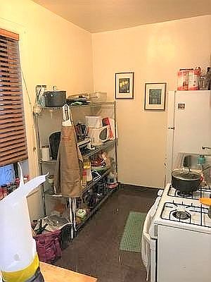 5th image of 24-07 35th St #5