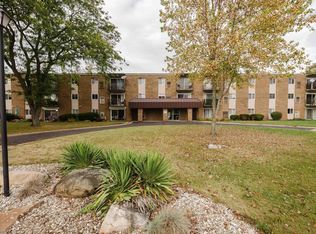 1305 S Lake Wilmer Dr APT 207, Sandusky, OH