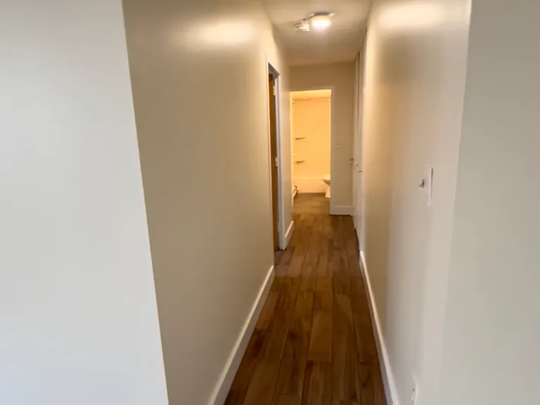 125 Trapelo Rd #11 — Photo 7