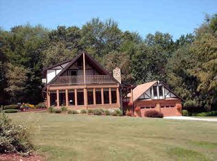 8965 Route 208, Knox, PA 16232