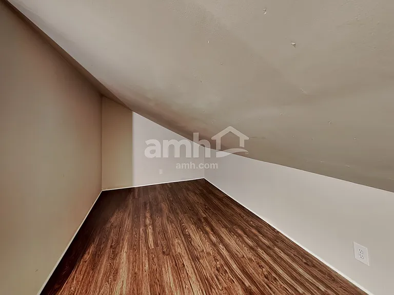 1009 Hickory Bark Ct — Photo 27