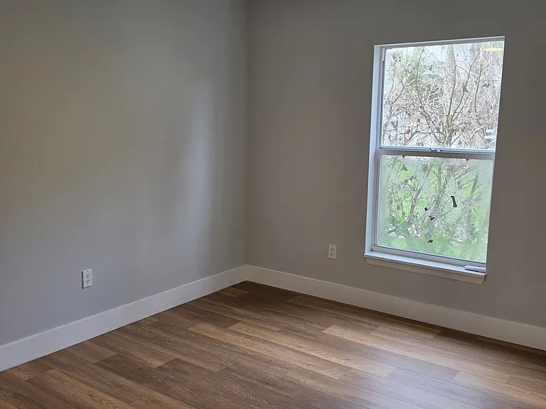 3651 N Goldenrod Rd #B105 — Photo 12