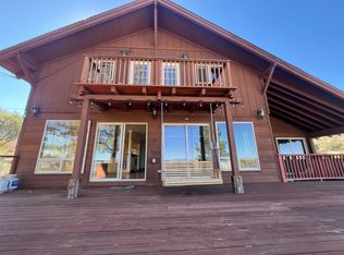 1299 Kingsbury Grade, Gardnerville, NV 89460