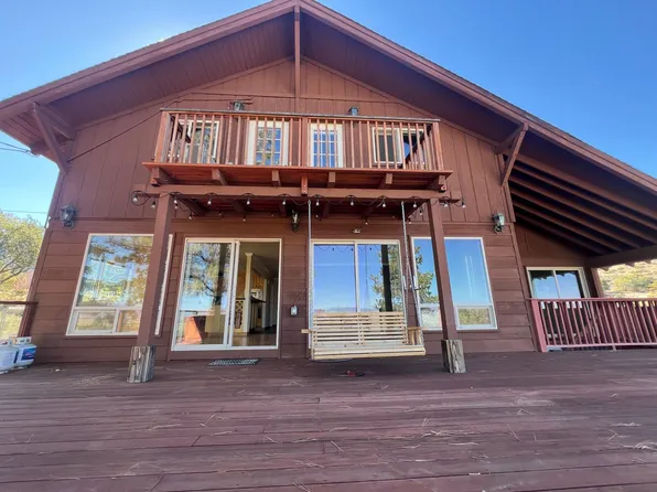 1299 Kingsbury Grade, Gardnerville, NV 89460