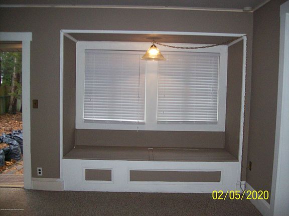 4th image of 622 Morris Blvd