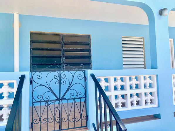 39 New St, Frederiksted, VI 00840