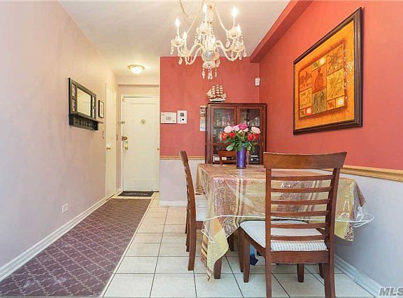 4th image of 71-36 110th St #2E