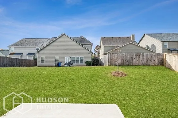 328 Paulownia Cir — Photo 26