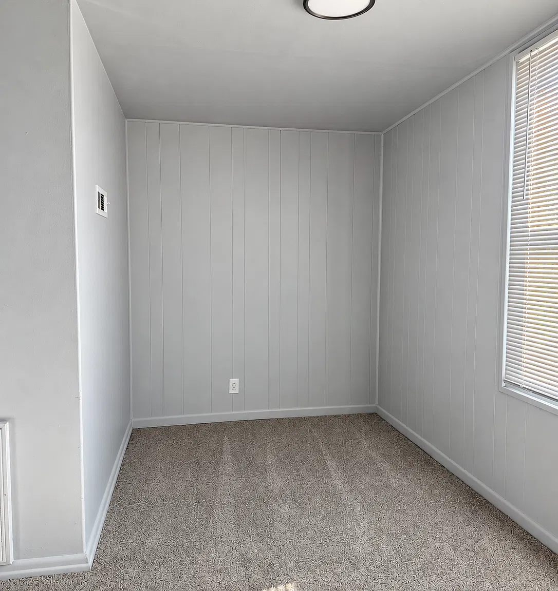 2 bed, 1000 sqft, $1,000 — Photo 4