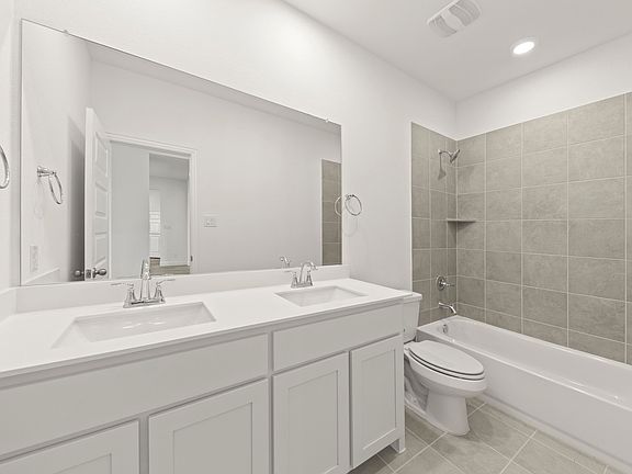 7th image of this home