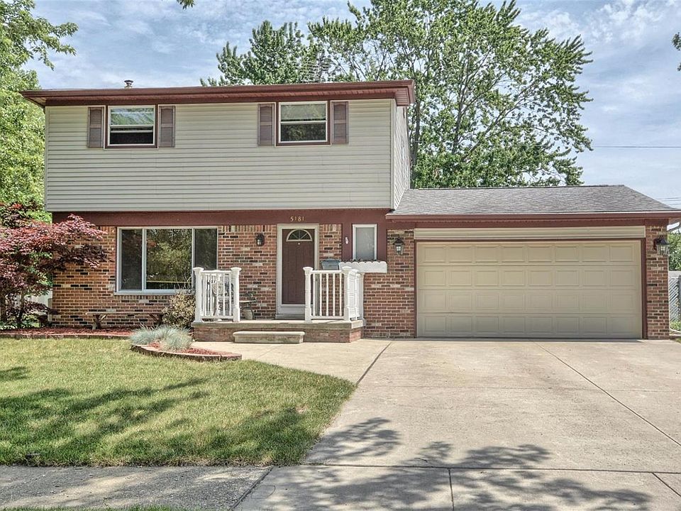 1st image of 5181 Oakview Dr