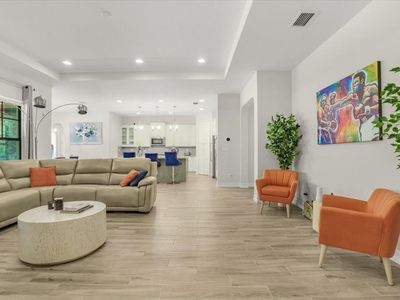 9010 E Watercrest Cir, Parkland, FL, 33076