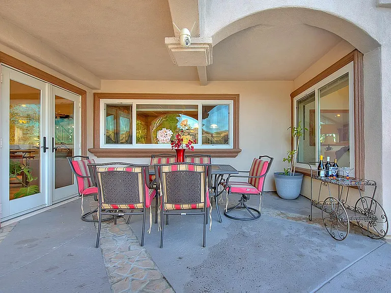 3800 Weatherly Cir — Photo 52