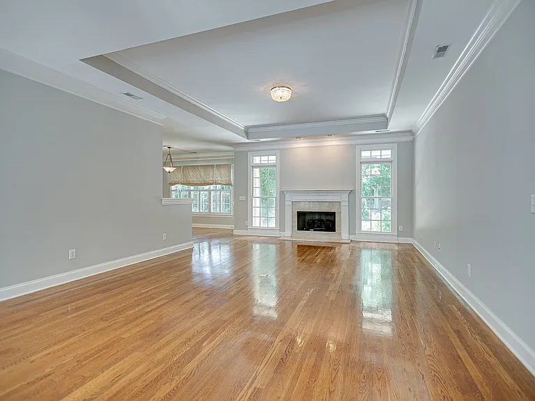 143 Gardenia Way — Photo 10