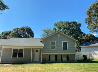 36 Cedarbrook Ln, Little Egg Harbor, NJ 08087