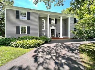 1638 Emerson St, Beloit, WI 53511