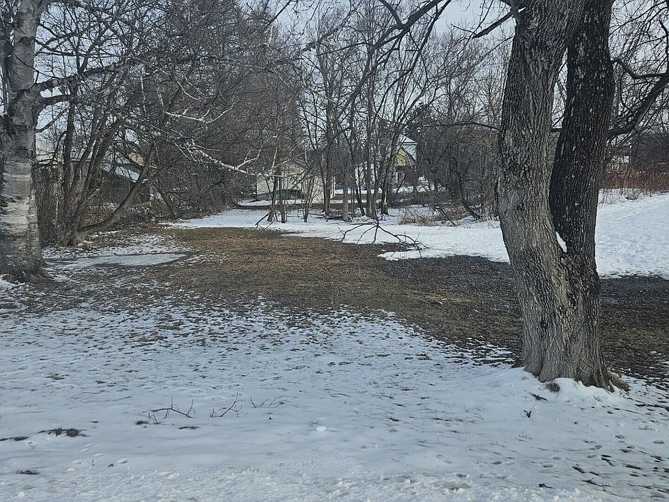 1st image of 6 Short Street