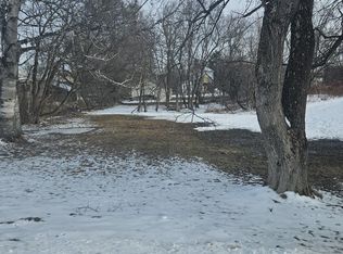 6 Short Street, Caribou, ME 04736