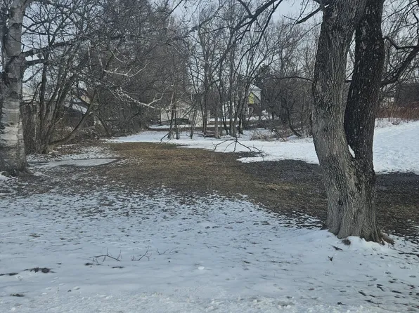 6 Short Street, Caribou, ME 04736