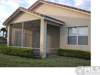 2nd image of 11041 SW Dunhill Ct