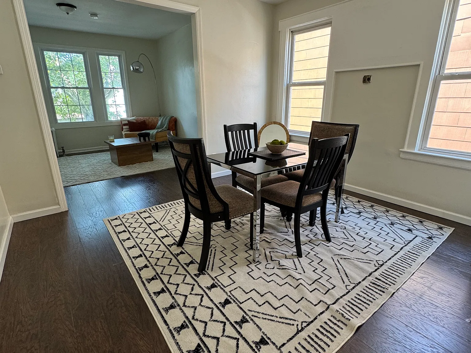 3 bed, $2,800 — Photo 3
