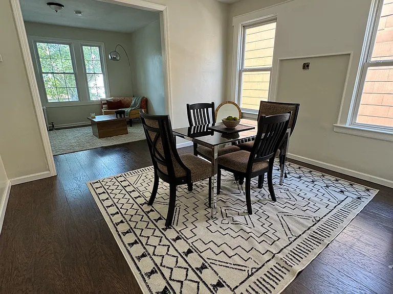 88 S 16th St #2 — Photo 3