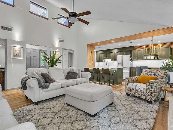 4th image of 616 Sawara Ct